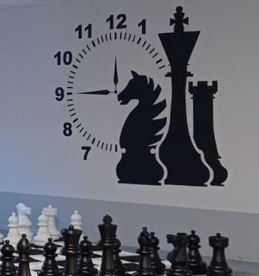Конобеева Варвара Николаевна.