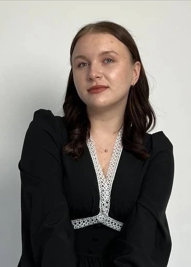 Самарова Дарья Алексеевна Самарова Дарья Алексеевна.