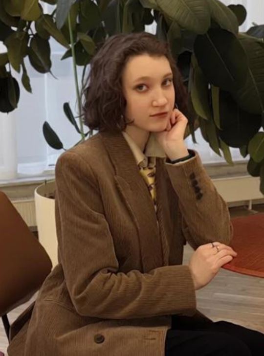 Леонова Наталья Александровна Леонова Наталья Александровна.