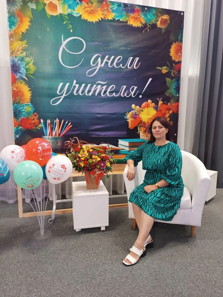 Матвеева Марина Сергеевна Матвеева Марина Сергеевна.